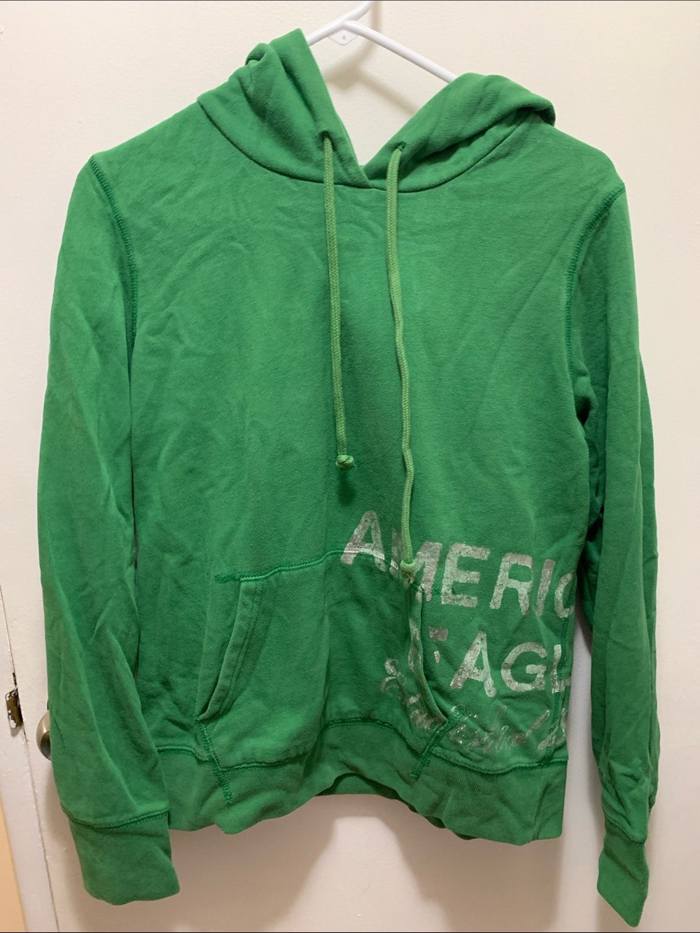 American Eagle hoodie